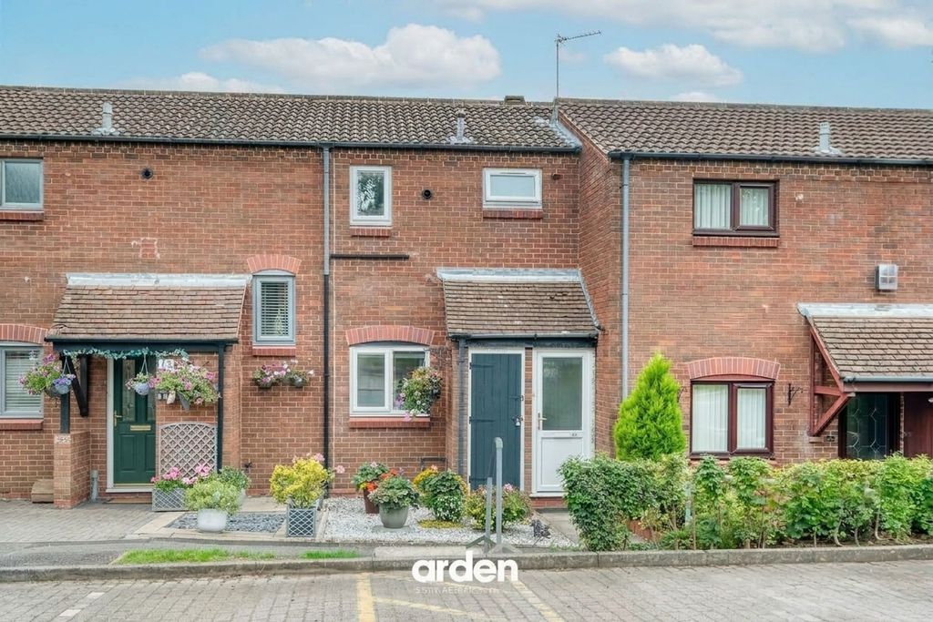 Property photo 1 of 12