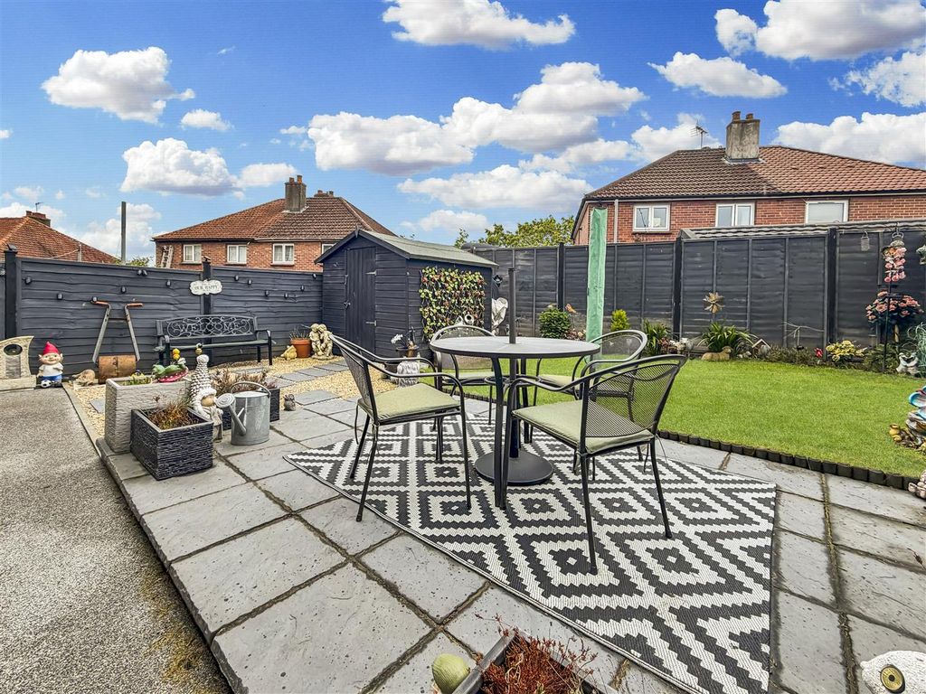 Property photo 3 of 12 Img_6329.Jpg