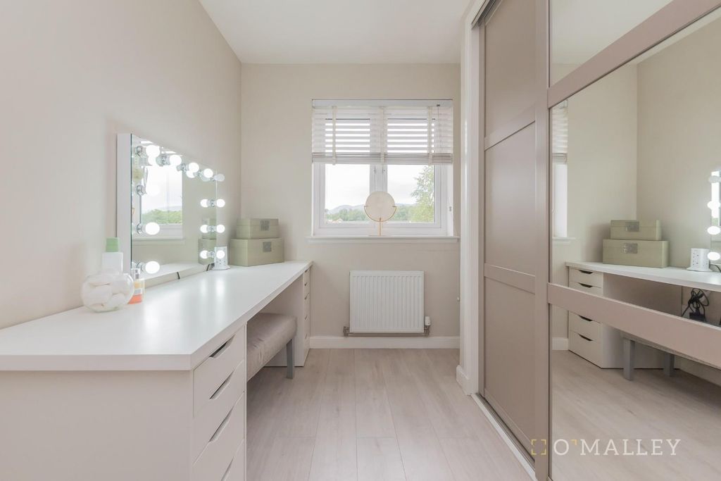Additional image 13 of 4 bed detached house for saleTern Crescent, Alloa FK10