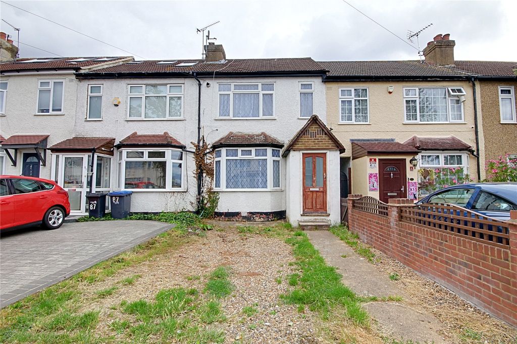 Property photo 1 of 14 Picture No. 28