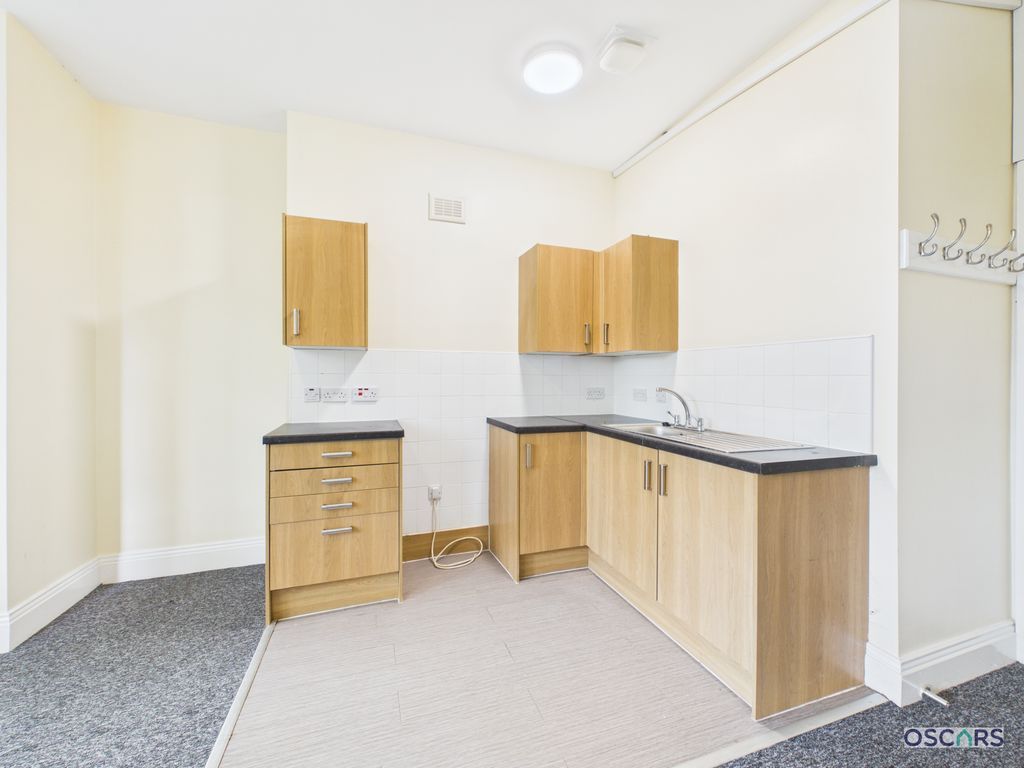 Additional image 10 of 7 bed flat for saleHymers Avenue, Hull HU3