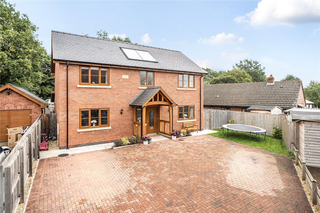 Property photo 1 of 18 Picture No. 03