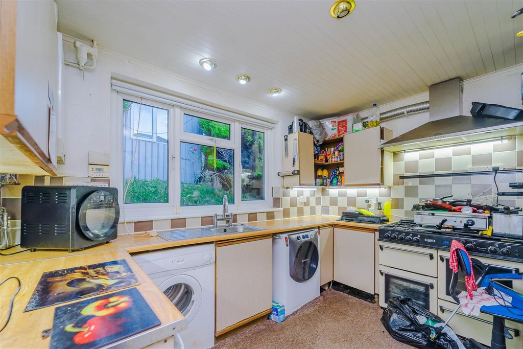 Property photo 3 of 14 Dsc07476.Jpg