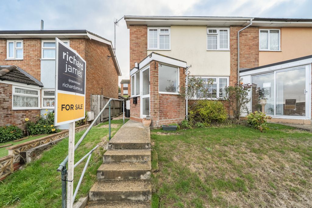 Property photo 1 of 13 16Aabe397656B81516908131