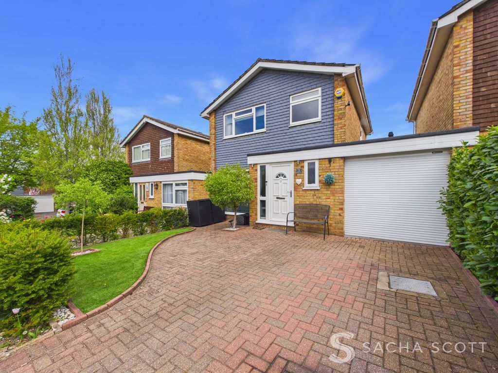 Property photo 1 of 31 Front Image