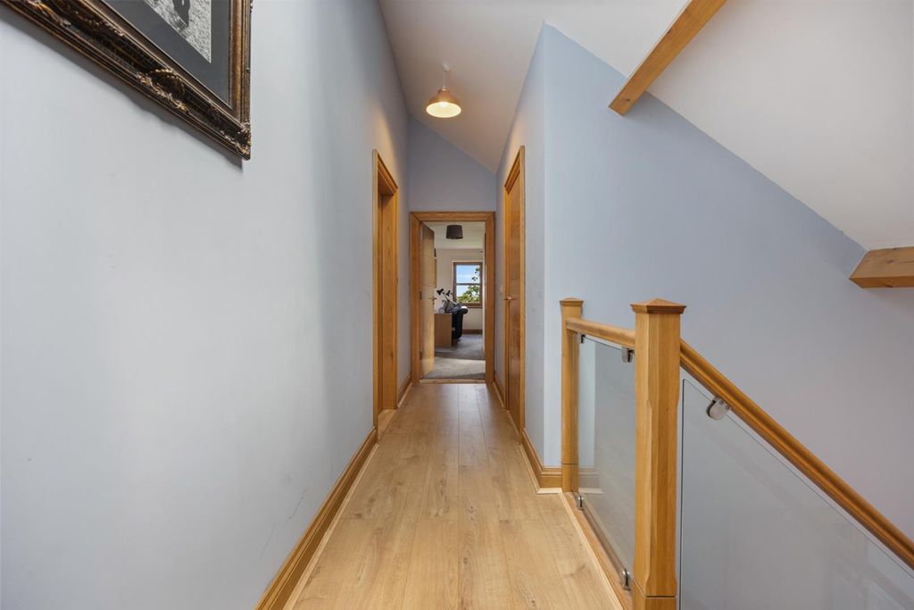 Additional image 27 of 4 bed detached bungalow for sale249D Ballynahinch Road, Ballykeel, Dromore BT25