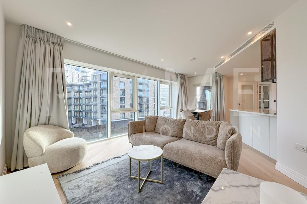 Property photo 1 of 13 Wbn2B (9).Jpg