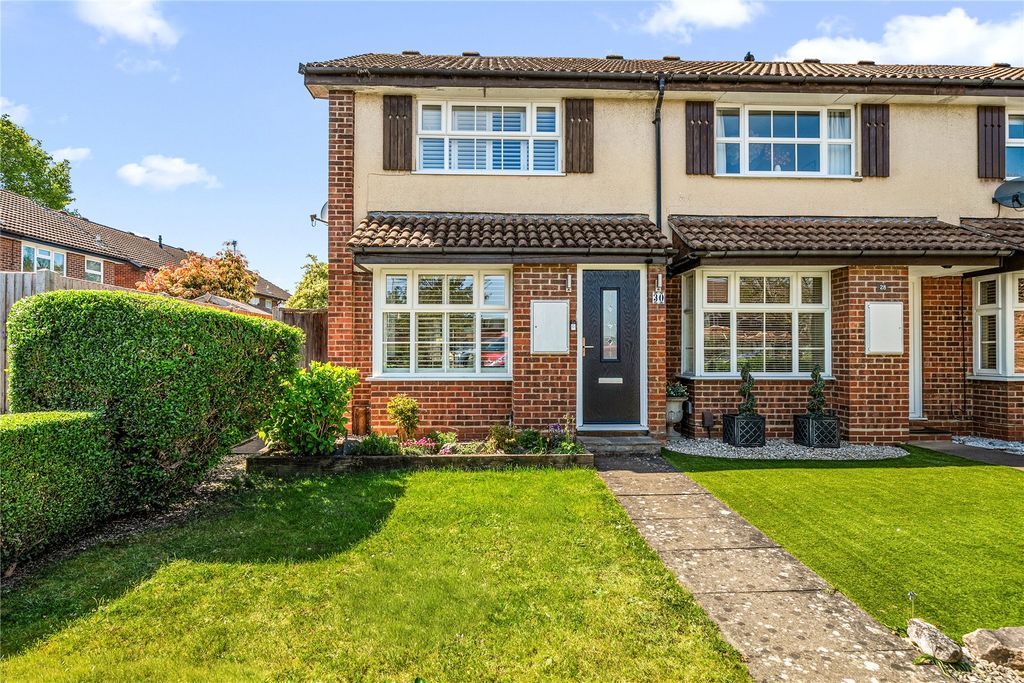 Property photo 1 of 19 Picture No. 10