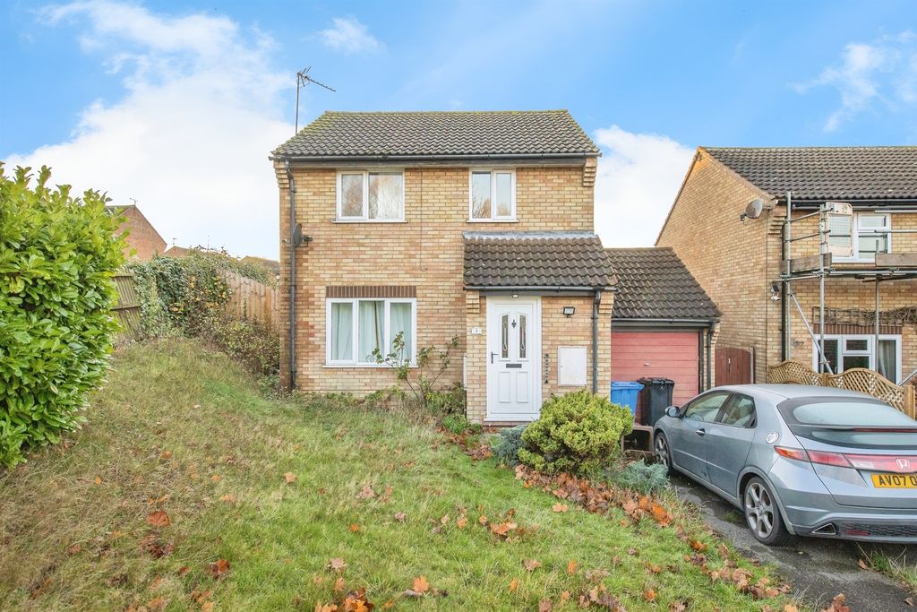 Property photo 1 of 13