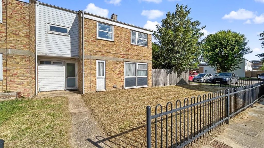 Property photo 1 of 13