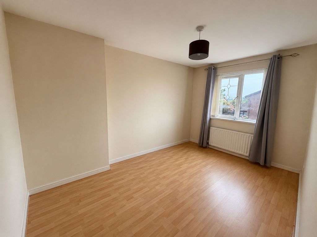 Additional image 6 of 3 bed semi-detached house for saleLagmore Grove, Dunmurry BT17
