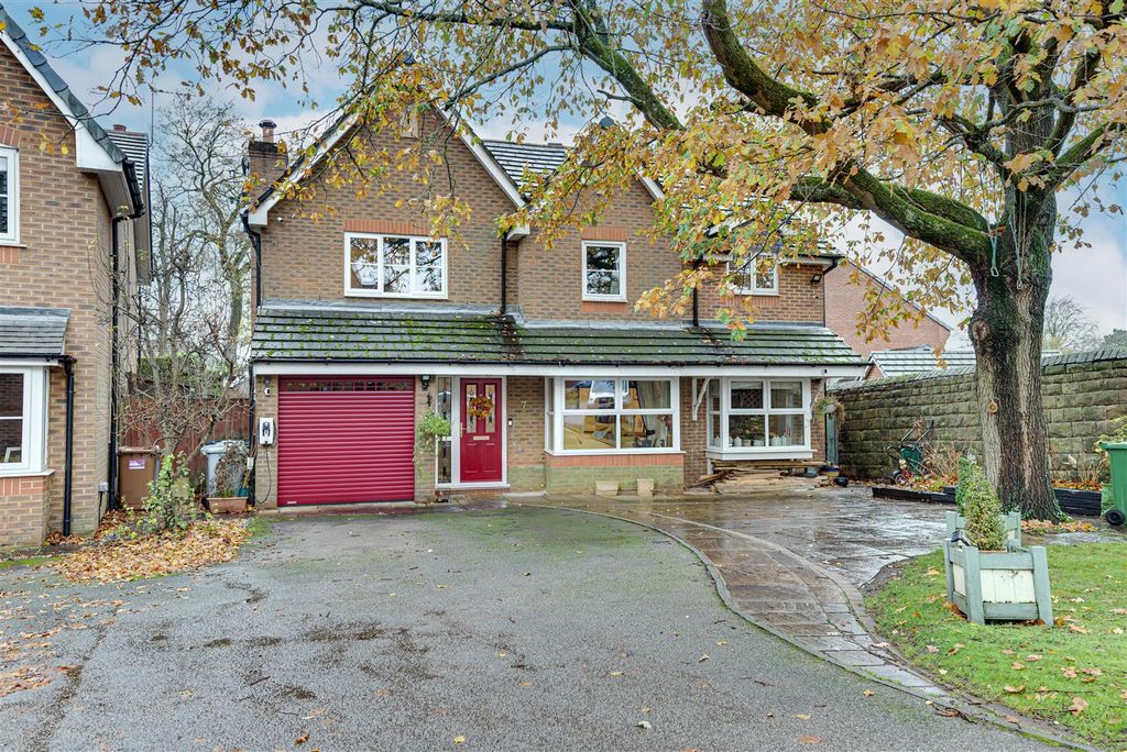 Property photo 1 of 41 Dsc_6920-Dsc_6924.Jpg