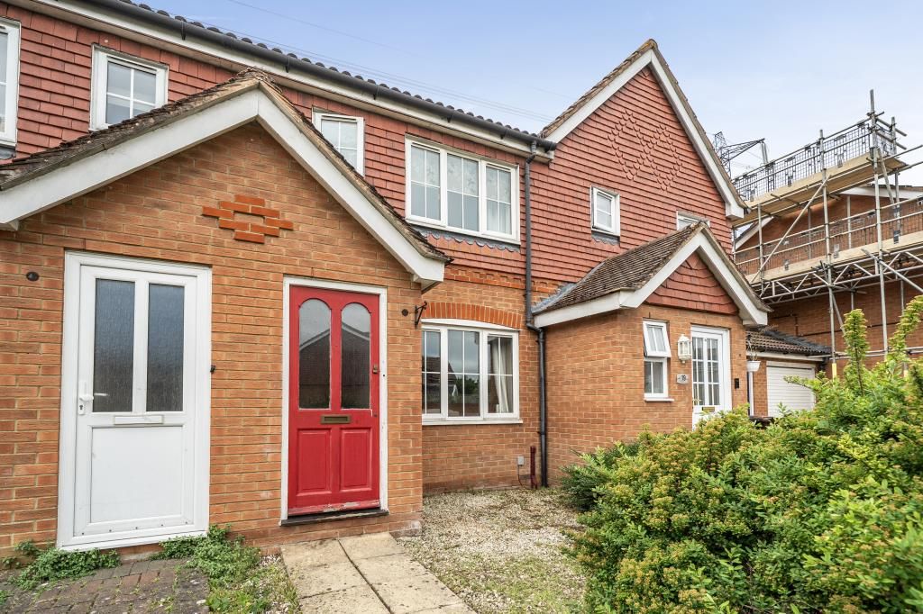 Property photo 1 of 20 External View