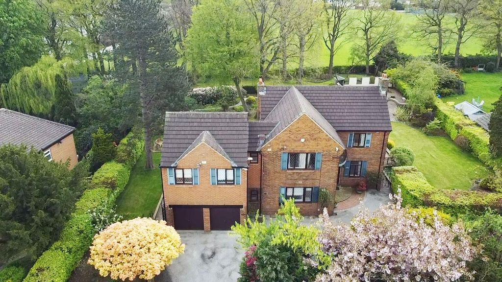 Property photo 1 of 29 Drone