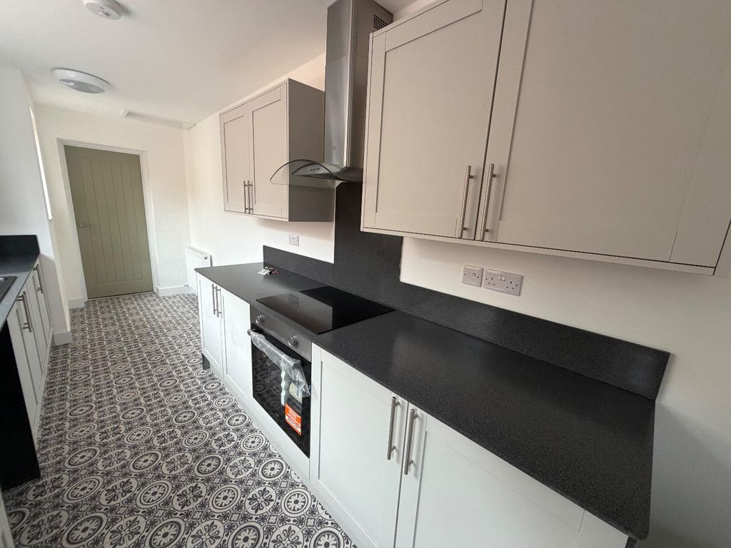 Property photo 1 of 11 Tempimagekakfab.Jpg