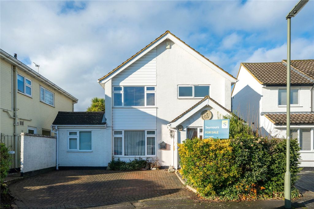 Property photo 1 of 14 Picture No. 13