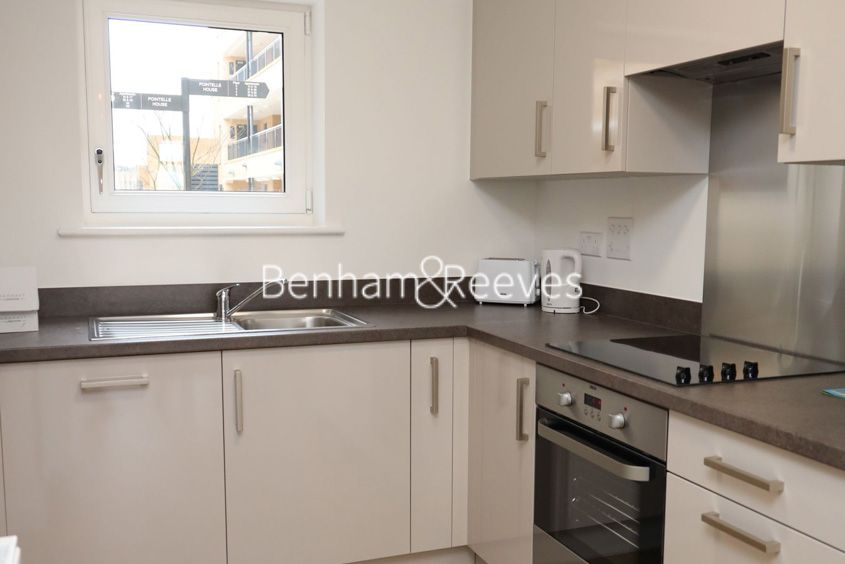 Property photo 2 of 7