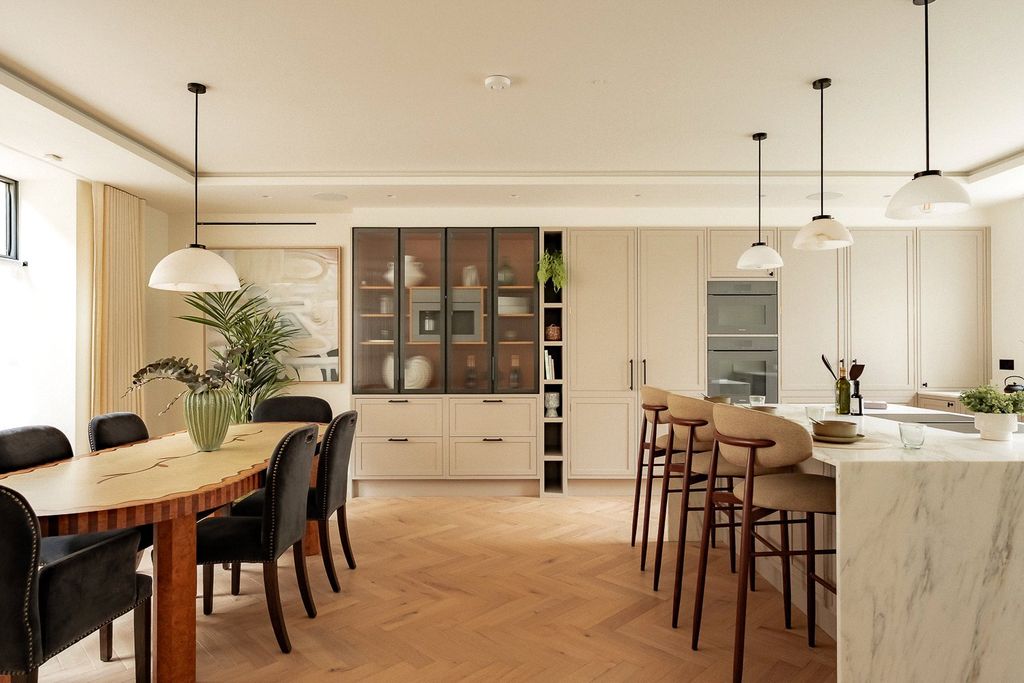 Property photo 1 of 19 Reception Room