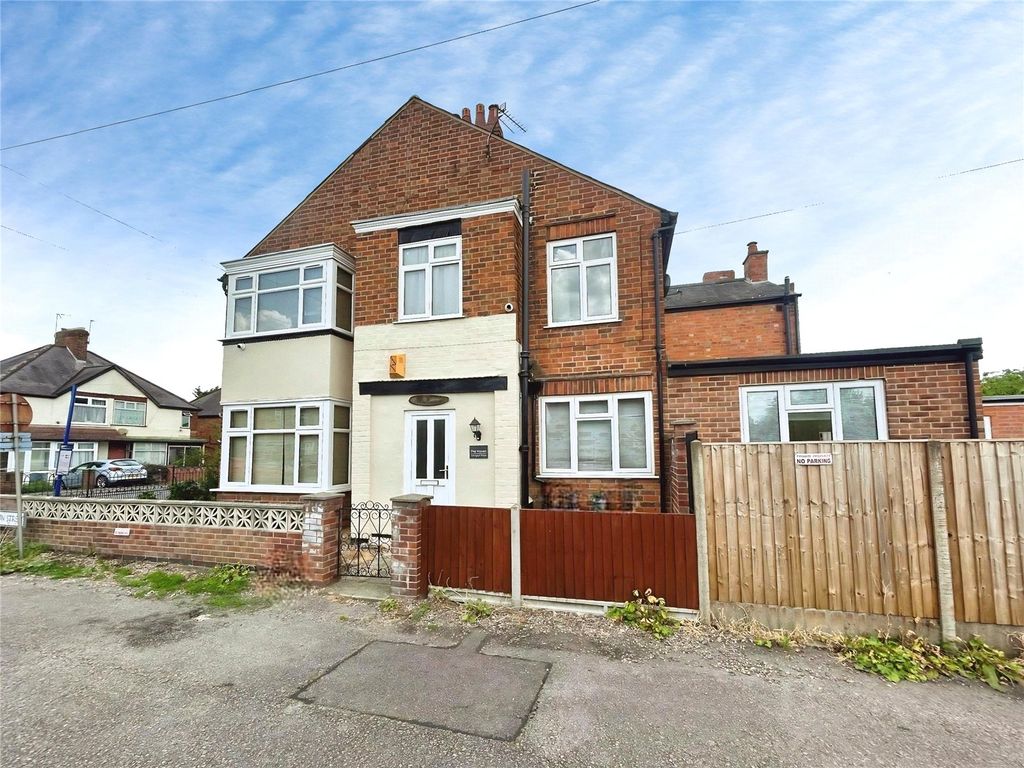 Property photo 1 of 14 Picture No. 14