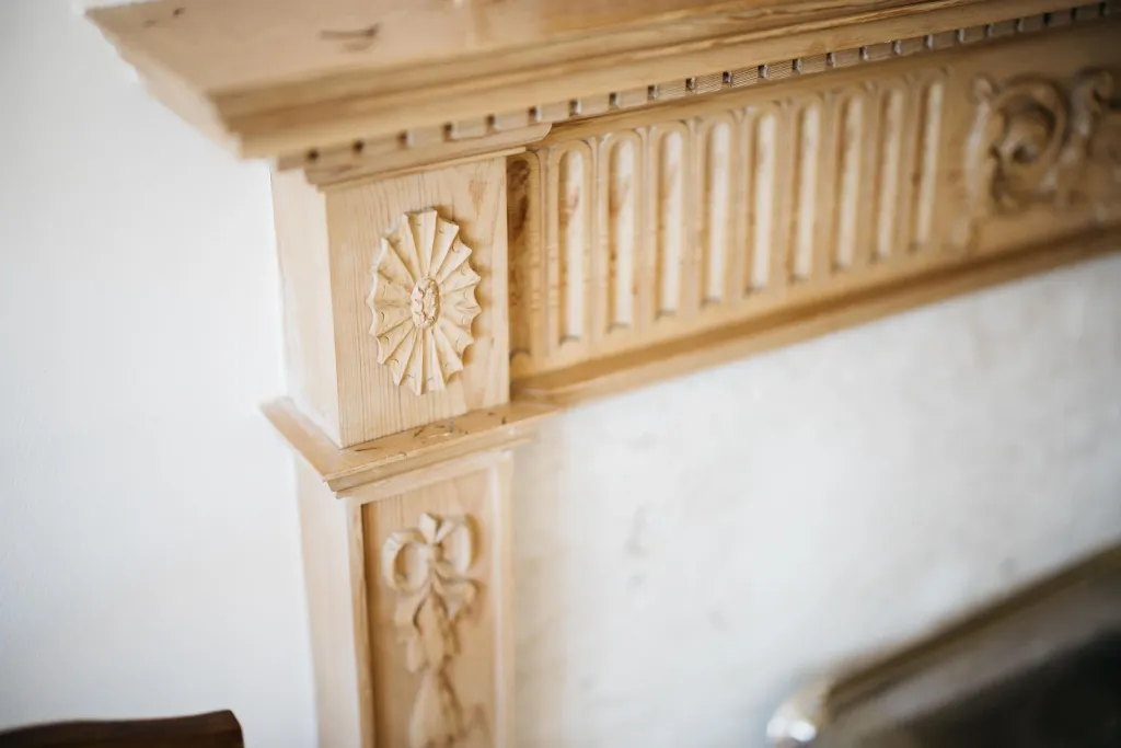 Additional image 12 of 4 bed detached bungalow for saleHowlands, Smeale, Andreas IM7