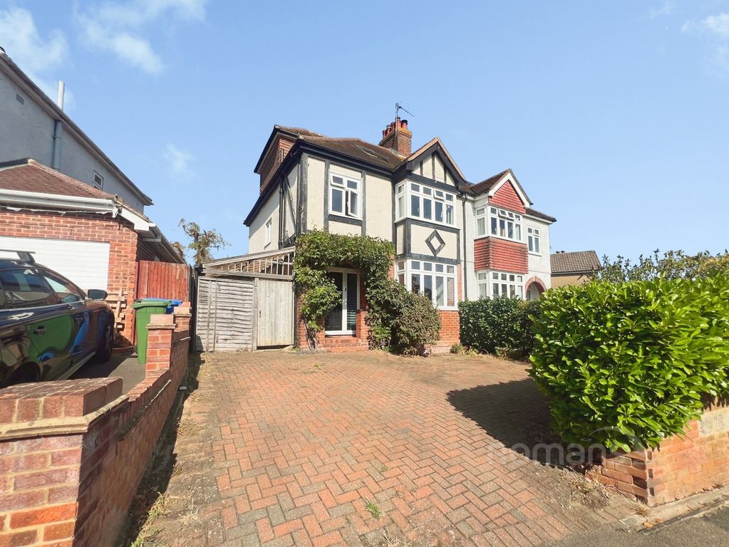 Property photo 1 of 29 Pbox-Img.Jpg