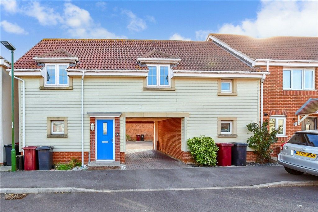 Property photo 2 of 7 External (Web)