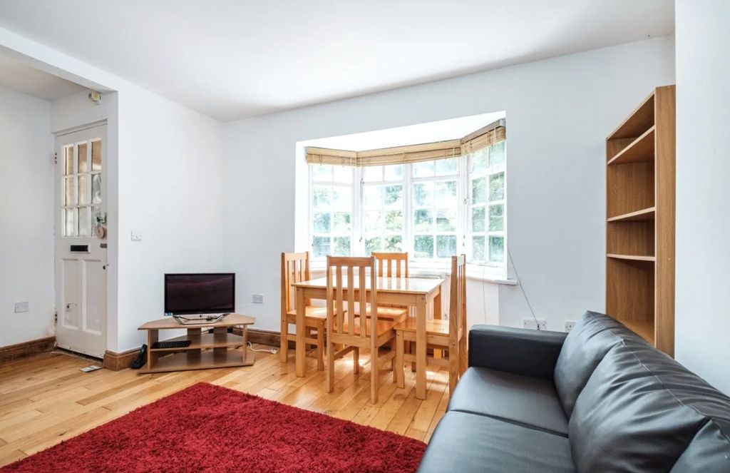 Property photo 1 of 7 Picture No. 02