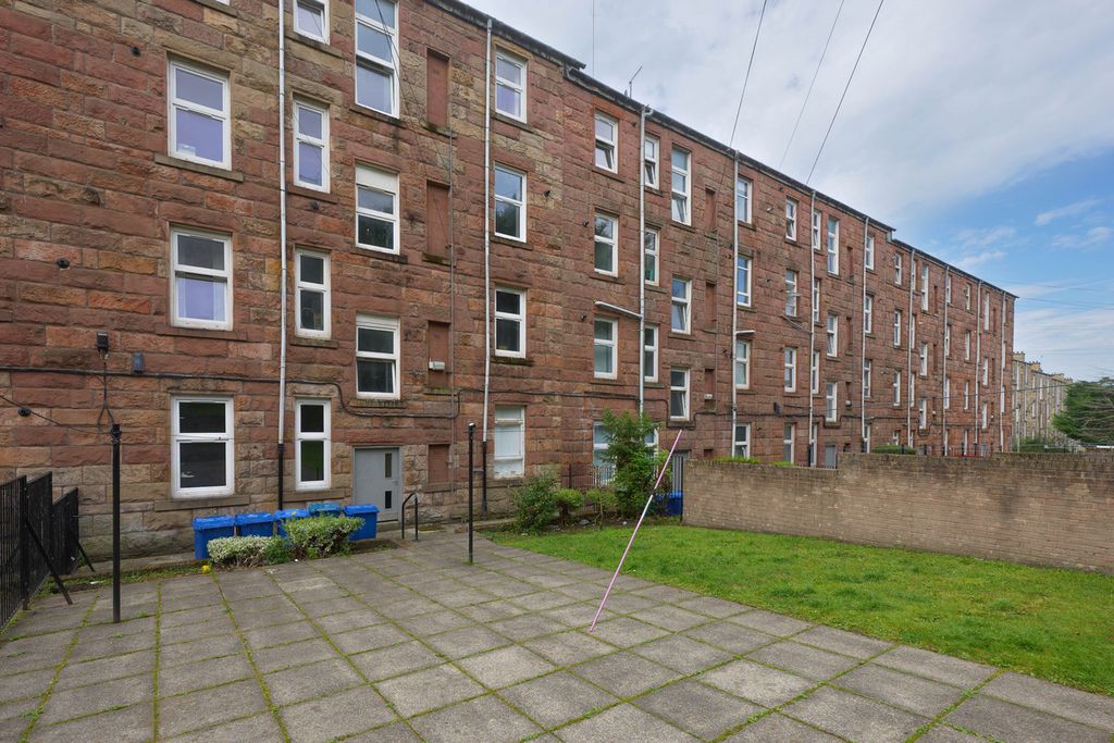 Property photo 2 of 21