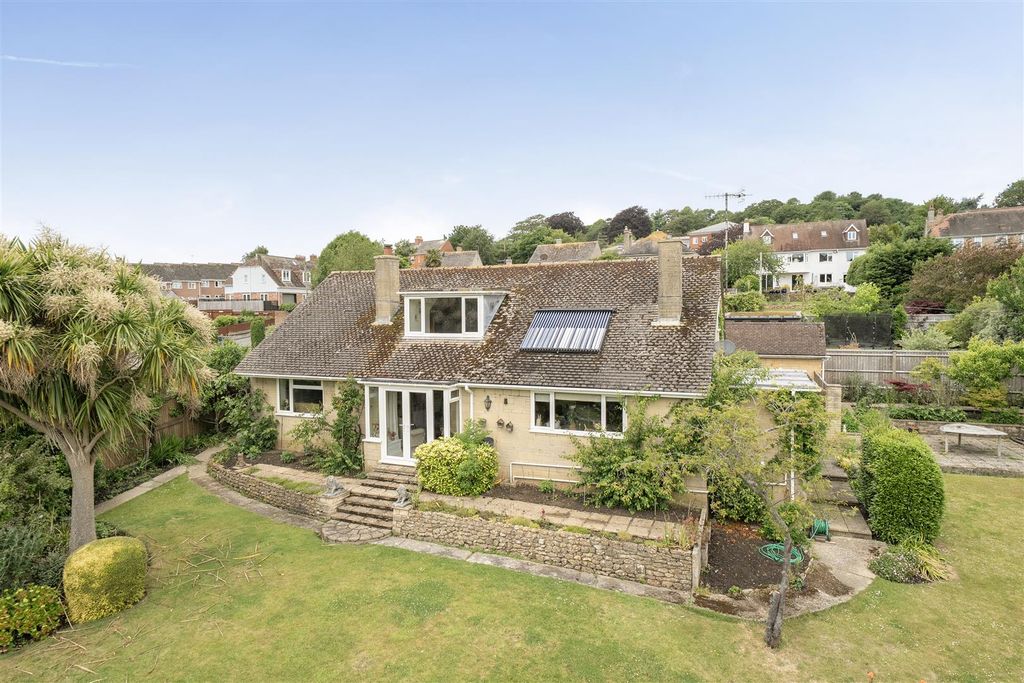 Property photo 1 of 20 1458505-1-6A1F01d626Fc0.Jpg