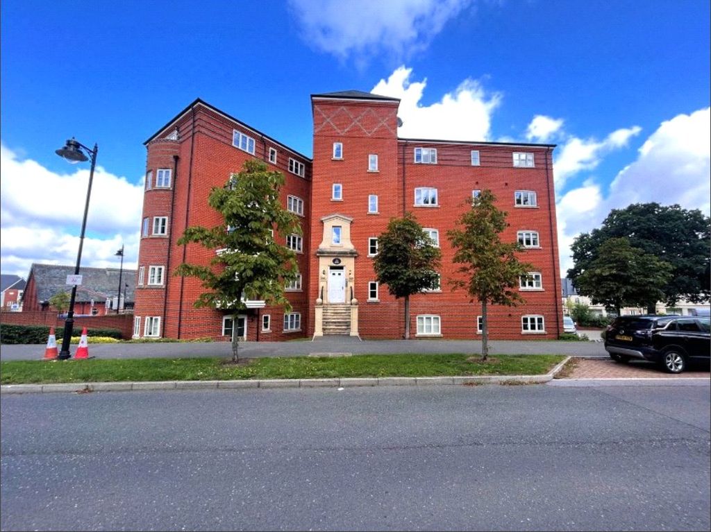 Property photo 1 of 8 Picture No. 13