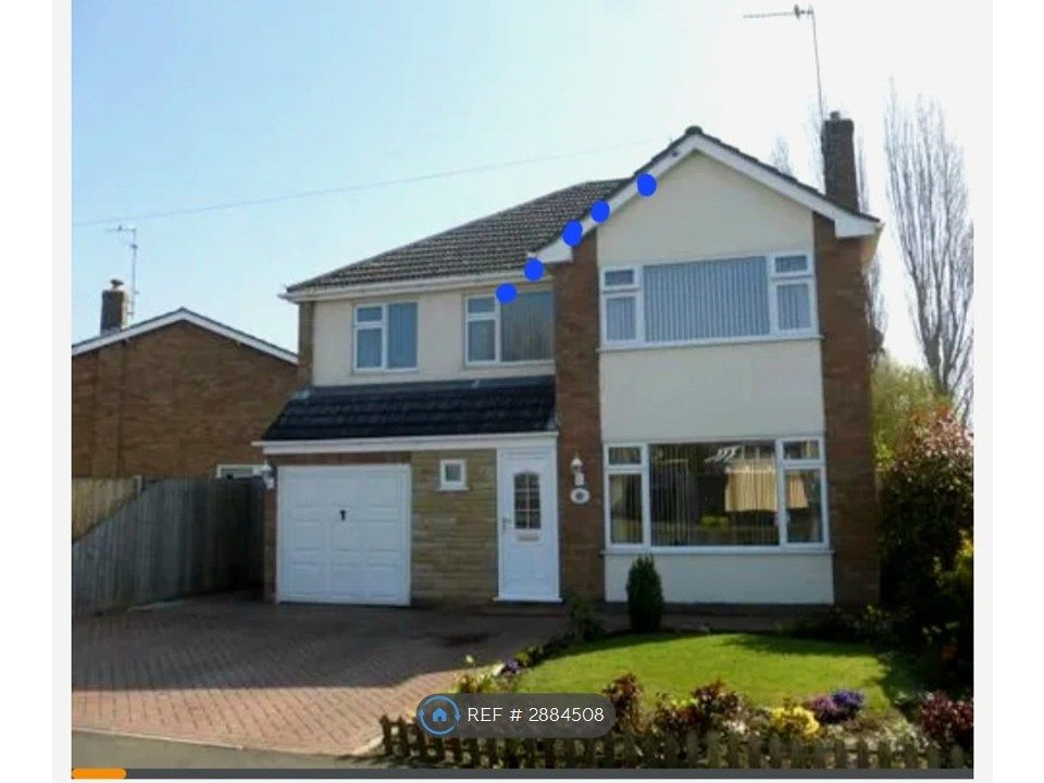 Property photo 1 of 16 Chester Way