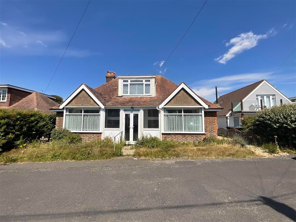 Property photo 1 of 6 Front