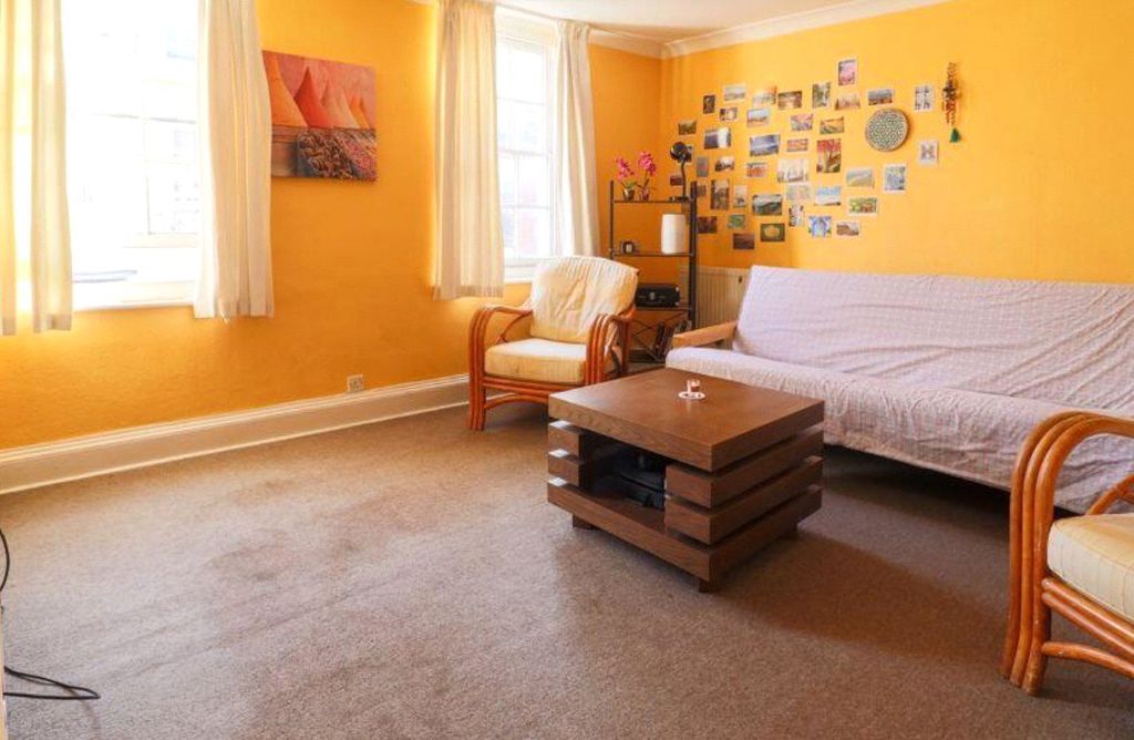 Property photo 1 of 5 Picture No. 01