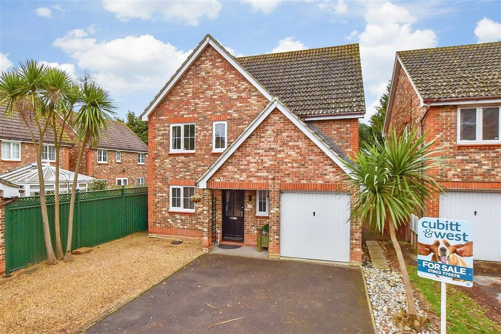 Property photo 1 of 14 External Web 1