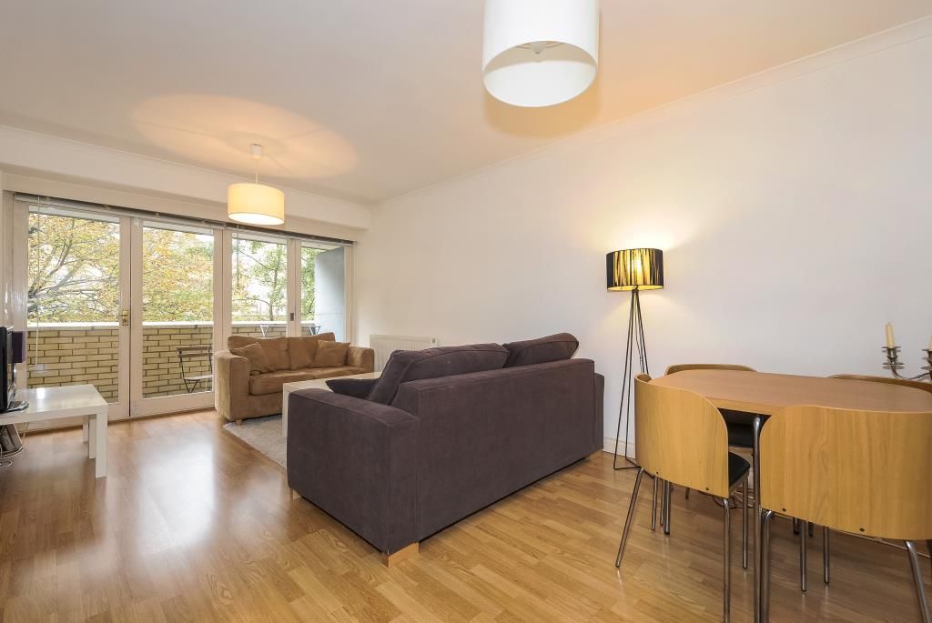 Property photo 1 of 8 Reception Room
