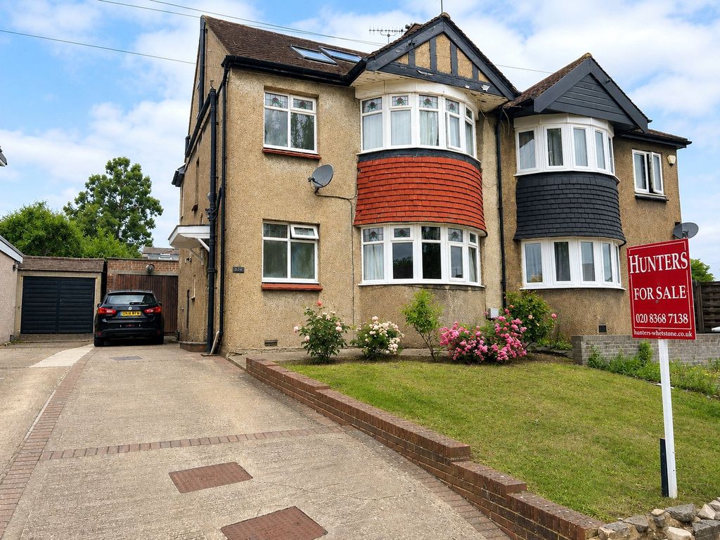 Property photo 1 of 18 Picture No. 20