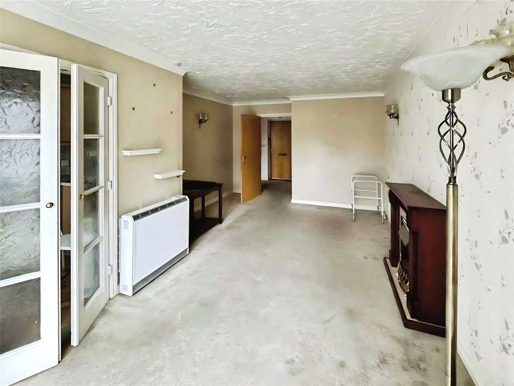 Property photo 3 of 14 Picture No. 42