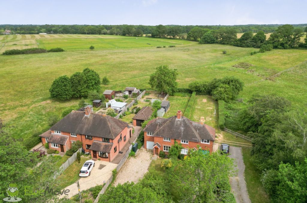 Property photo 1 of 20 Drone Imagery