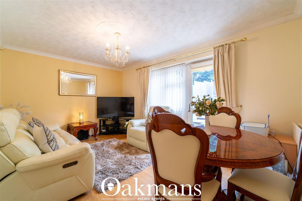 Property photo 3 of 17 Jal07165.Jpg