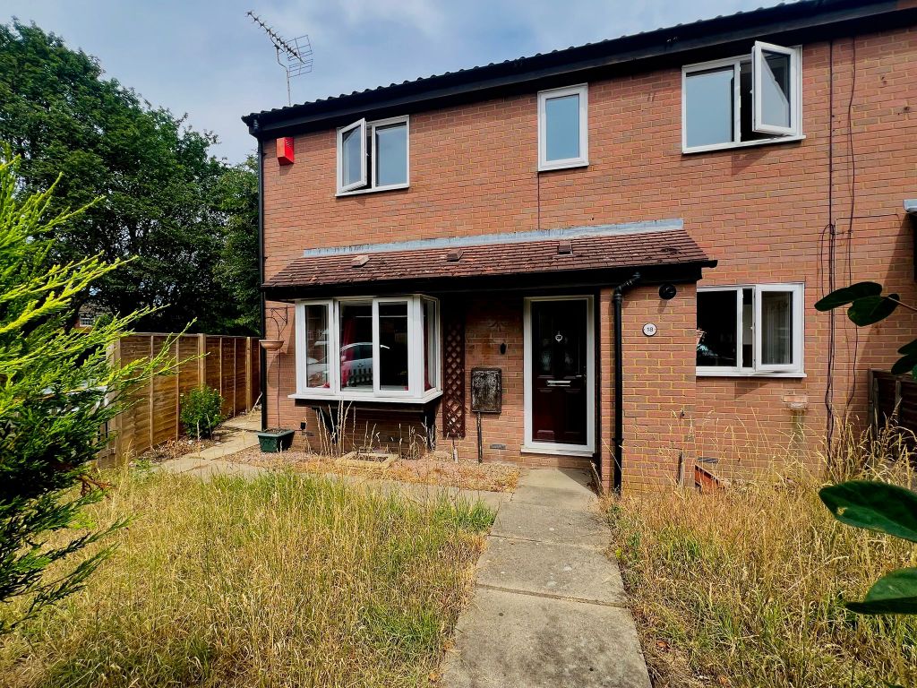 Property photo 1 of 11 Whatsapp Image 2025-07-04 At 11.40.30 Am.Jpeg