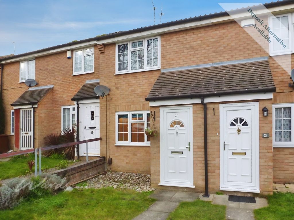 Property photo 1 of 8 Gatcombe Front