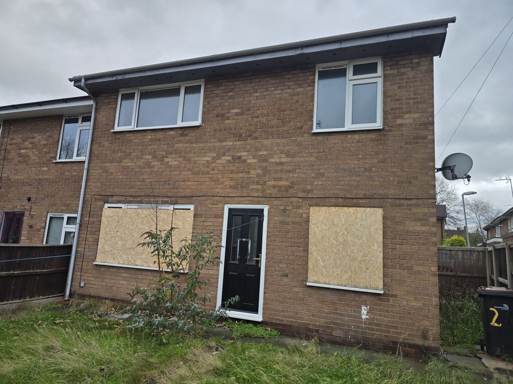 Property photo 3 of 3 R251217 299 - 23 Peter Place, Crewe, Cheshire, Cw1 3DX (Externals) (14).Jpg