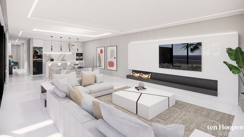 Property photo 3 of 30