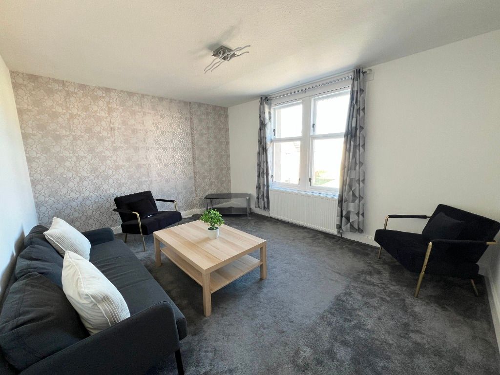 Property photo 3 of 6 Photo 3