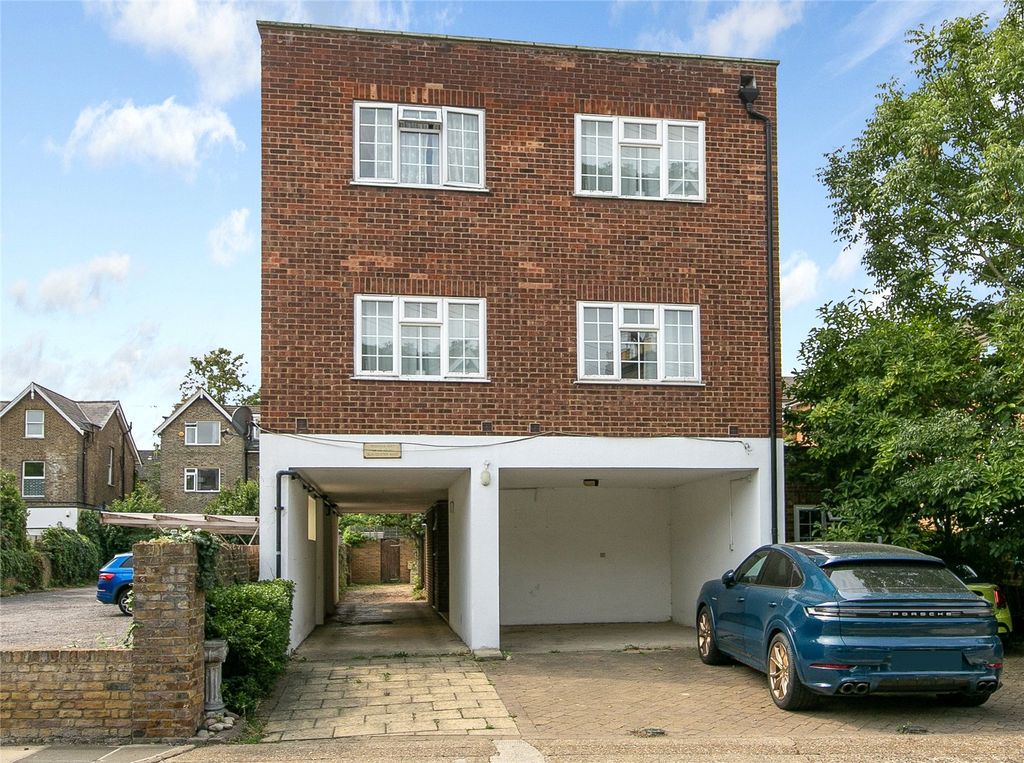Property photo 1 of 7 Picture No. 01