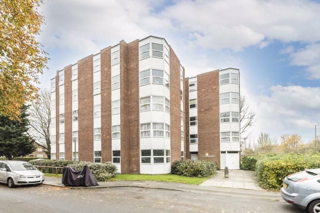 Property photo 1 of 1