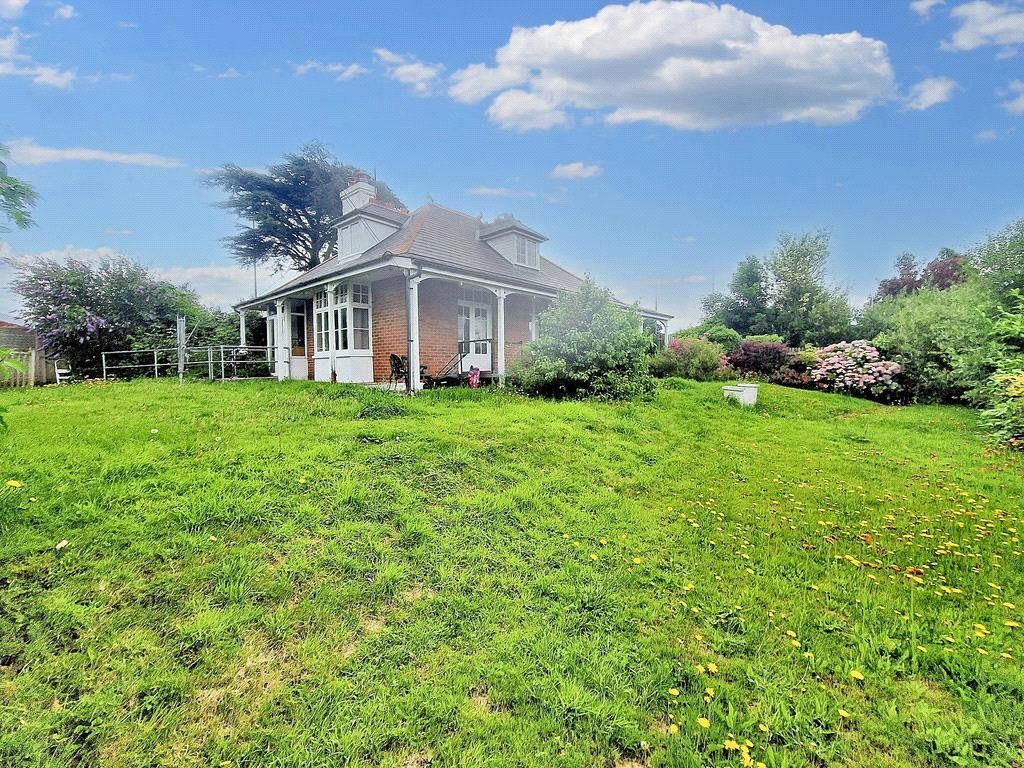 Property photo 1 of 14 Picture No. 07