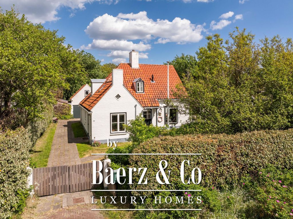 Property photo 1 of 58