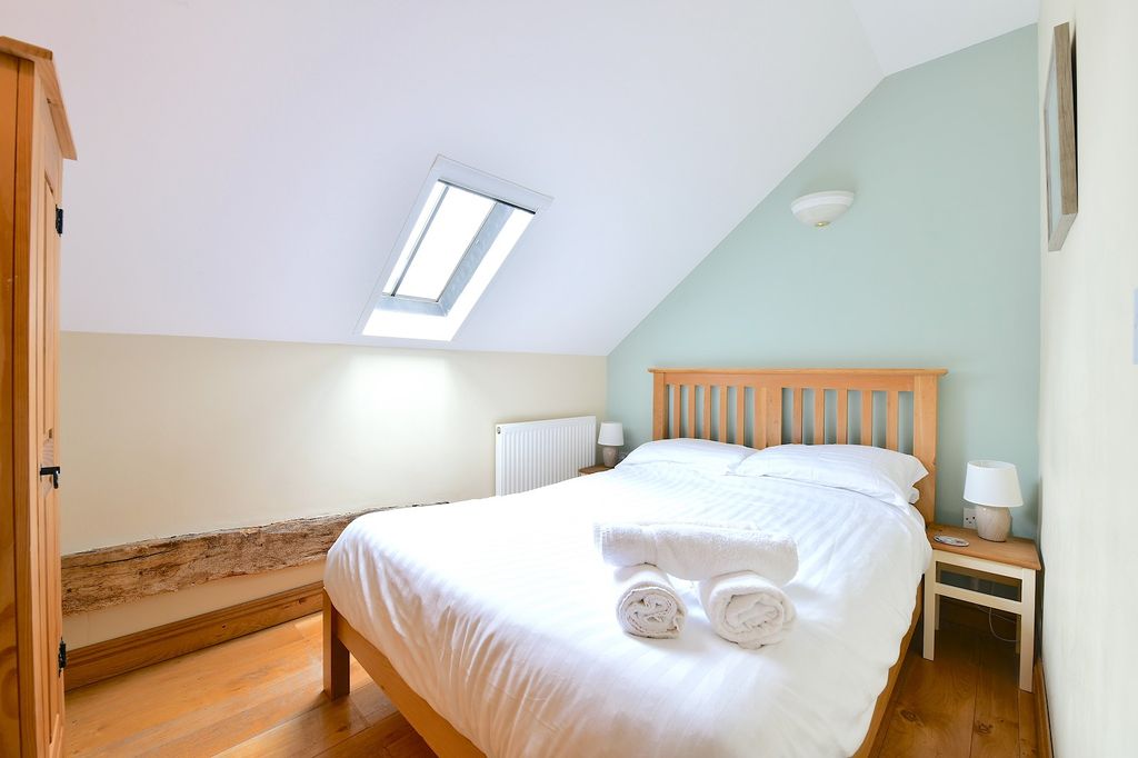 Additional image 30 of 10 bed detached house for saleGwynfe, Llangadog, Carmarthenshire. SA19