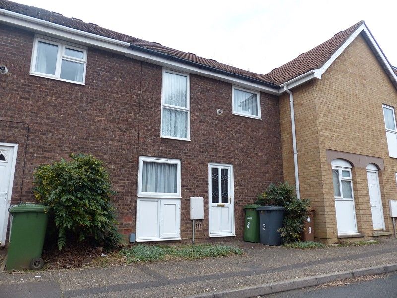 Property photo 1 of 1 2694-Prb10431-1